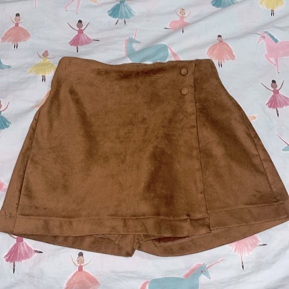 Zara’s off size9 - Picture 4 of 7